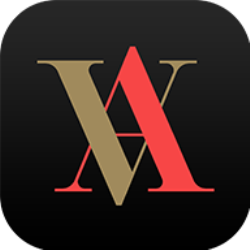 甲鱼影音vip免费版