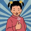王蓝莓的幸福生活内置mod菜单版