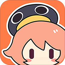 十八漫画免费版