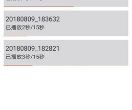 像海豚影视这样的app合集