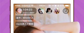 情侣文字手游合集