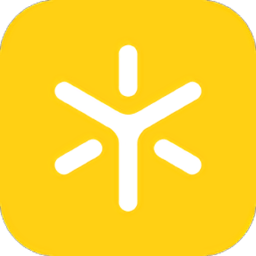 花火阅读破解版