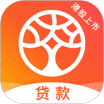 榕树贷款