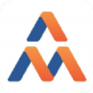 众享影视破解版