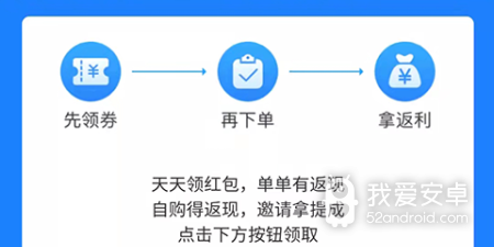 长久稳定的外卖app合集