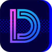 爱动小视频免费版