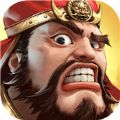 王者争雄更新版
