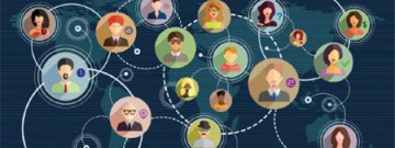 营销类软件合集