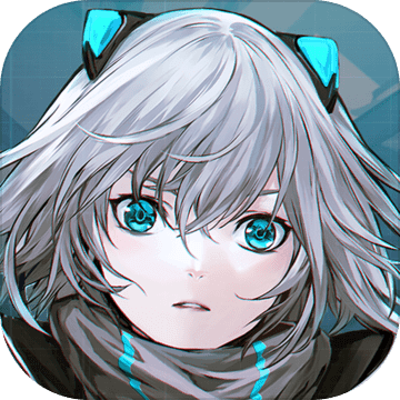 艾希完整版