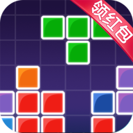 俄罗斯方块困难版