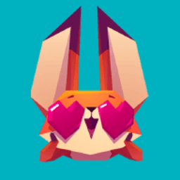 妖狐直播国外线路版