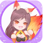 妲己吧视频历史版