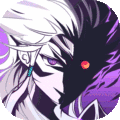 放置与召唤无敌版
