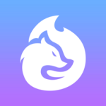 诱火直播无限制版