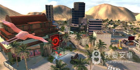 动物系列手游合集