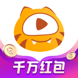 虎牙直播9.4.2版