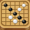 五子棋不限时版