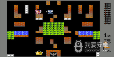 玩具题材手游合集