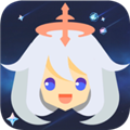 原神愿望模拟器3.7版