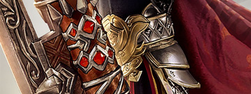 一刀传世版本手游合集