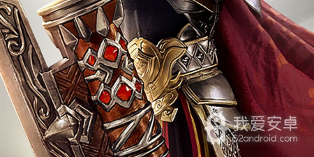 一刀传世版本手游合集