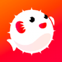 河豚视频免费观看版