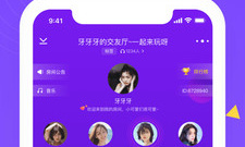 和kk交友一样的app合集