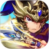 热血群英传正式版