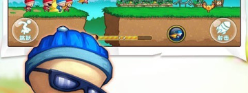 人气超高的竞技吃鸡手游排行榜