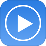 翼先锋影音全集免费版