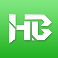 火爆短视频移动版