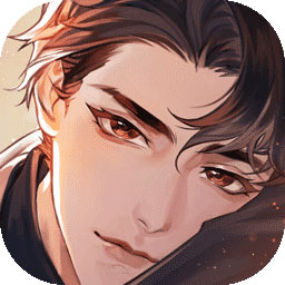 黑猫奇闻社taptap版