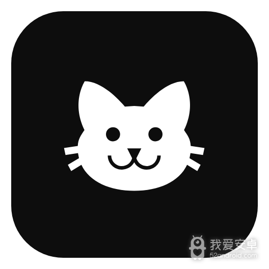 极客喵盒免费版