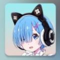 木木动漫完整版