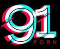 九一桃色短视频