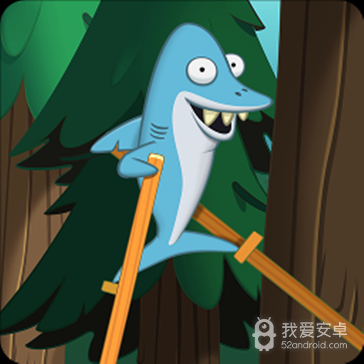 超级行走大师 九游版