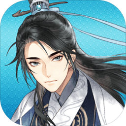 墨魂小米版