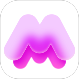 蜜港交友免付费版