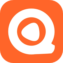 影迷星球破解版