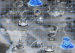 想不想修仙手游合集