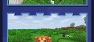 好玩不收费的像素闯关手游合集