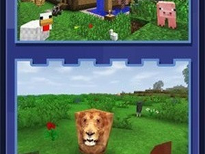 好玩不收费的像素闯关手游合集