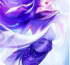 pr自学的app合集