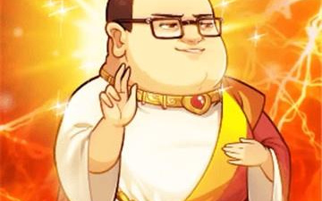 boss副本游戏合集