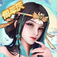 破天一剑(PK决战到底)