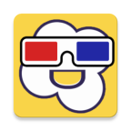 白嫖影视掌上版