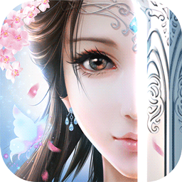 青云传小瓜版