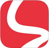 迷上我vip版