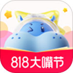 盒马