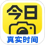 今日水印相机免费版